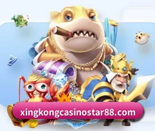 五个功能入口,赛程查询路径更短