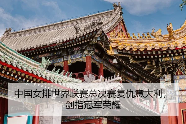 zhong-guo-nv-pai-shi-jie-lian-sai-zong-jue-sai-fu-chou-yi-da-li-jian-zhi-guan-jun-rong-yao-3-376.jpg