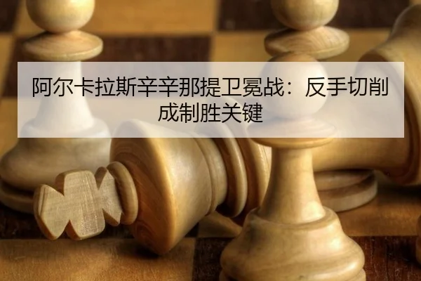 a-er-ka-la-si-xin-xin-na-ti-wei-mian-zhan-fan-shou-qie-xiao-cheng-zhi-sheng-guan-jian-3-919.jpg