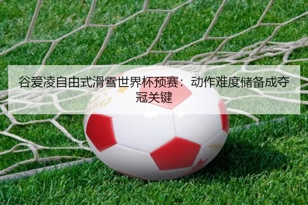 gu-ai-ling-zi-you-shi-hua-xue-shi-jie-bei-yu-sai-dong-zuo-nan-du-chu-bei-cheng-duo-guan-guan-jian-2-230.jpg