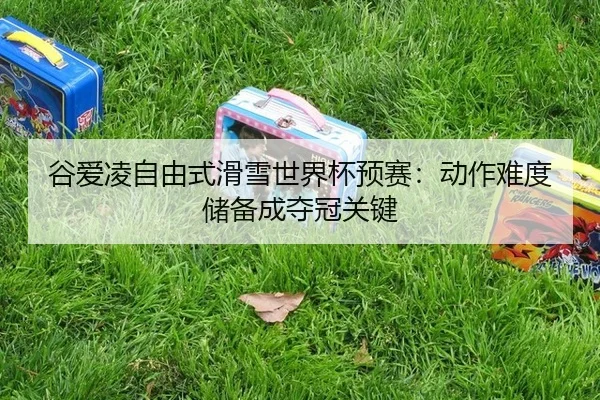 gu-ai-ling-zi-you-shi-hua-xue-shi-jie-bei-yu-sai-dong-zuo-nan-du-chu-bei-cheng-duo-guan-guan-jian-3-322.jpg